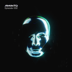 Show Me All Your Love (AMINTO 032) (Tonerush presents Pragma Remix)