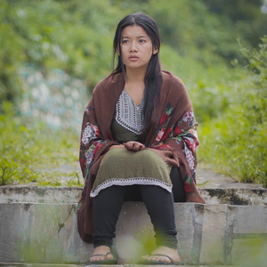 Thaha Chha Malai (feat. Asmita Adhikari & Rajendra Rai)