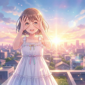 ドーナツ・ループ