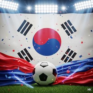 기적은 아직 끝나지 않았다