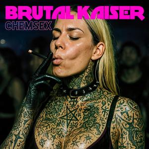 I Don't Pay For Taxis