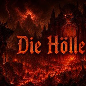 Die Hölle