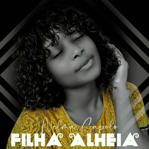 Filha Alheia