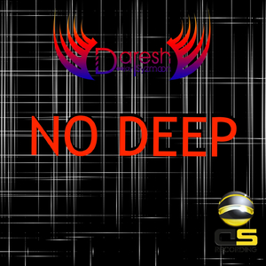 No Deep