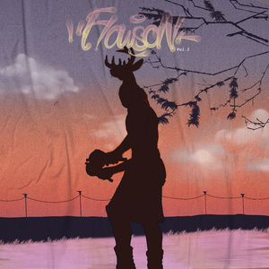 Flowson, Vol. 1