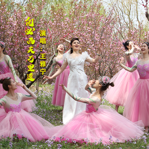 何必西天万里遥