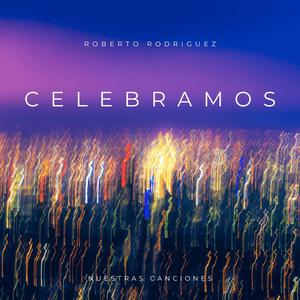 Celebramos