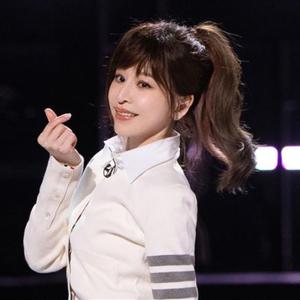 爱你 （电音版）