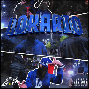 Lokario