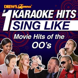 Listen (Karaoke Version)