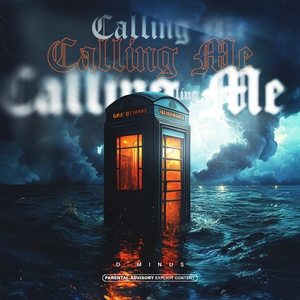 Calling Me