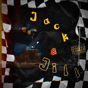 Jack N' Jill