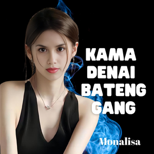 Kama Denai Batenggang
