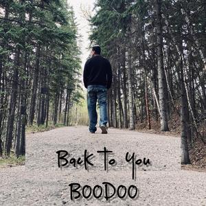 Back to You