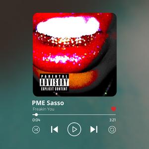 Freakin You (feat. Jodeci)