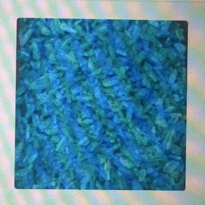 nettspend type ok type beat