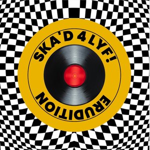 Ska'd 4 Lyf!