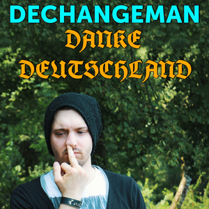 Mutterglück