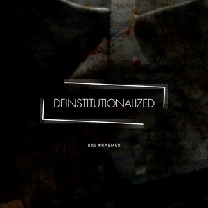 Deinstitutionalized (Lingk Remix)