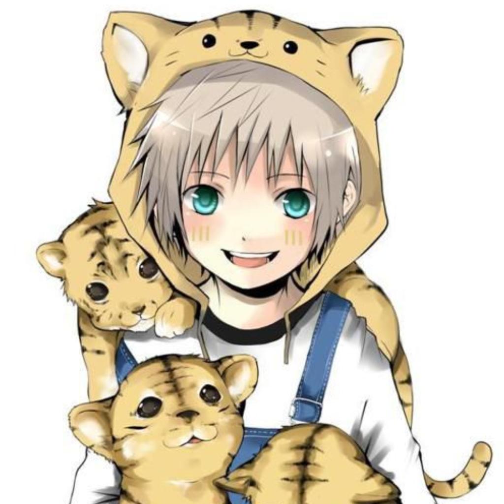 是tobu篇,据说他非常非常受欢迎,事实上他的歌曲经常被用到lol集锦