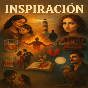 Extinción