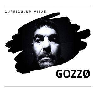 Curriculum Vitae