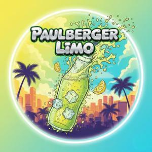 Paulberger Limo