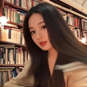 导入-阴阳说