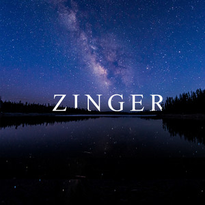 Zinger