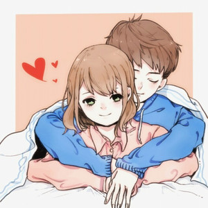 不安理智（Cover 心大俊）