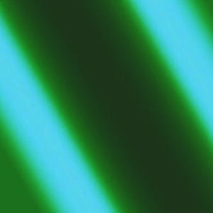 Spectral Field (Live)