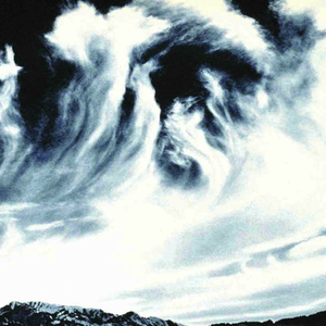 La stanza di Swedenborg