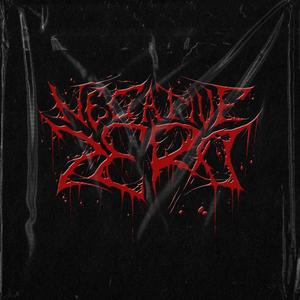 Blood On My Itasha (feat. je$epi)