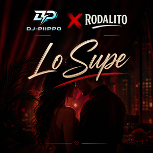 Lo Supe