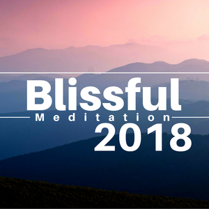 Chakra Meditation Balancing