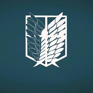 Call of Silence(钢琴独奏)