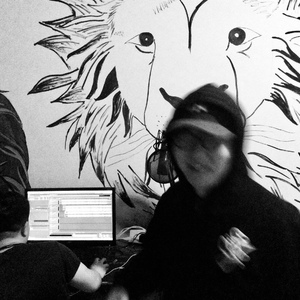 after journey-艾福杰尼(REMIX)（福弟.TWO霈.CHONG Remix）