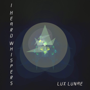 Lux Lunae