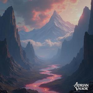 Voidborn Kingdom