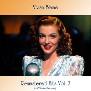 Hello, Frisco! (Remastered 2018)