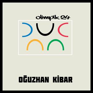 Olimpik 24