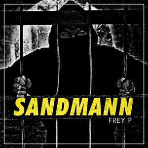Sandmann