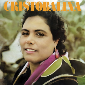 Nana Gitana