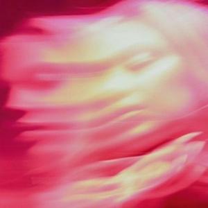 Denisa Carson (feat. Sobek)