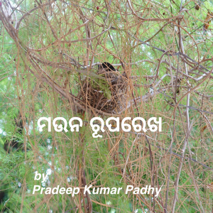 ମଉନ ରୂପରେଖ