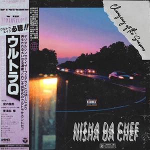 Regular (feat. LXD & Jxxded)