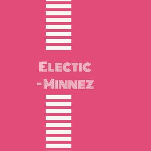 Electic