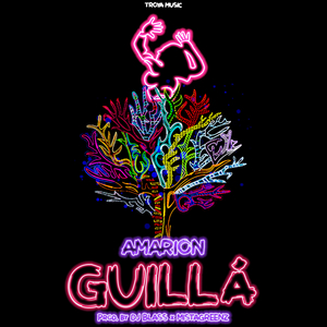 Guílla