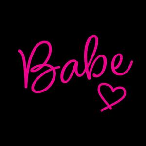 Babe