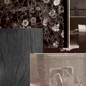 oon onnellinen vaan jos saan kivitalon eirasta